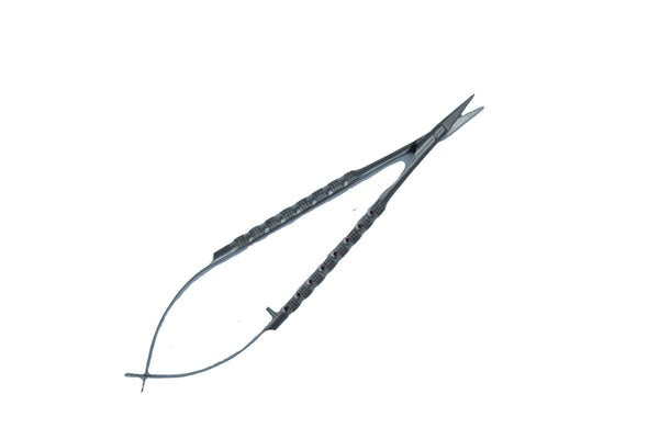 Micro Scissor Straight 15cm (Cod. 1002-19)