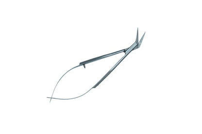 Noyes Curved 11cm (Cod. 1002-16B)
