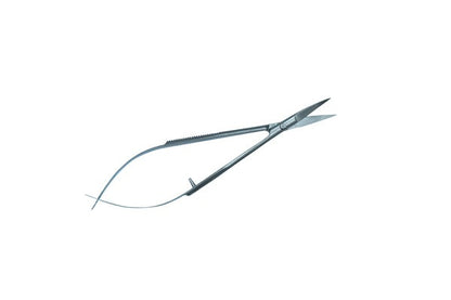 Noyes Straight 11cm (Cod. 1002-17)