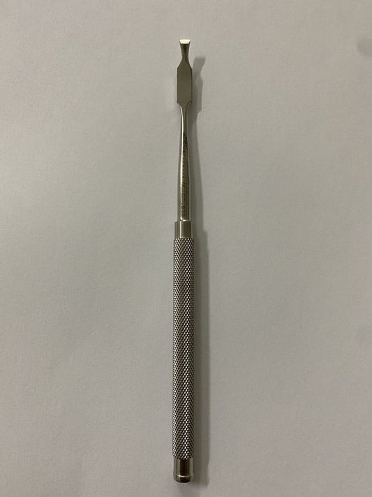OCHSENBEIN INTERNAL 5mm  (Cod. 1013-17)