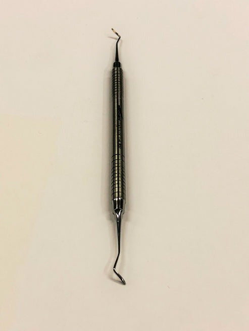 OVAL SPOON 18 w (Cod. 1014-9)