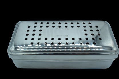 PRF BOX (COD. 1030-14)