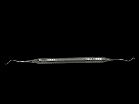 SCALER 204 (Cod. 1013-39)