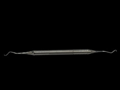 SCALER 204 (Cod. 1013-39)