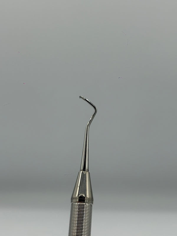 SCALER Fig. 204S (Cod 1013-28)