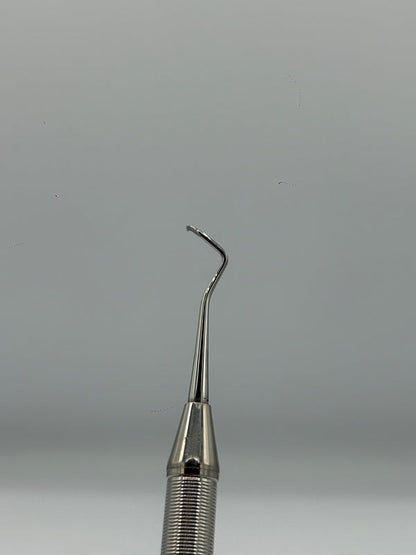 SCALER Fig. 204S (Cod 1013-28)