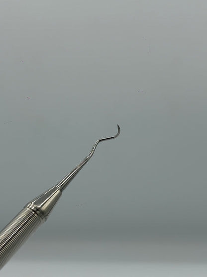 SCALER Fig. 204S (Cod 1013-28)