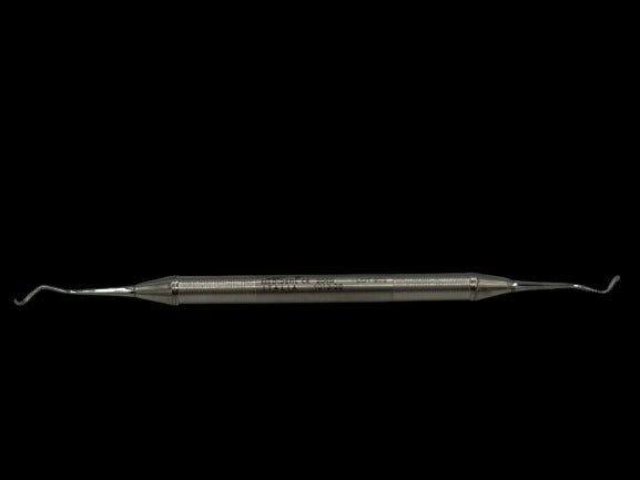 SCALER Fig. 204S (Cod 1013-28)