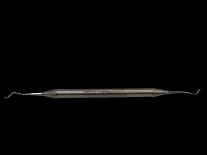 SCALER Fig. 204S (Cod 1013-28)