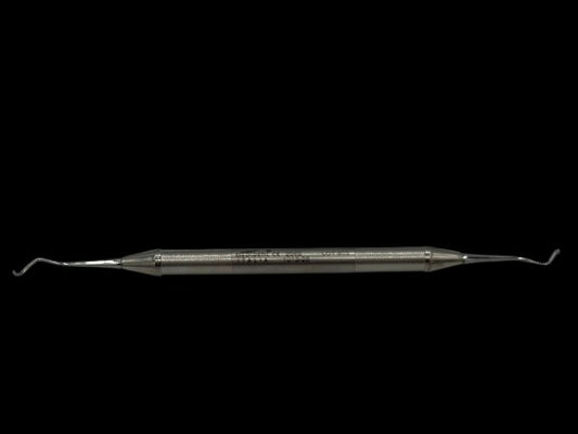 SCALER Fig. 204S (Cod 1013-28)