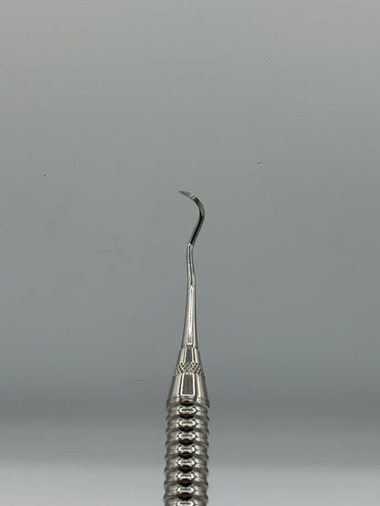 SCALER 204 (Cod. 1013-39)
