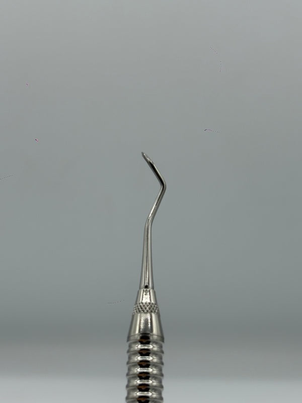 SCALER 204 (Cod. 1013-39)