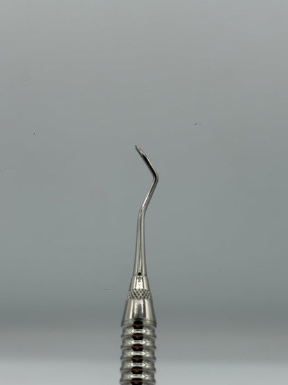 SCALER 204 (Cod. 1013-39)