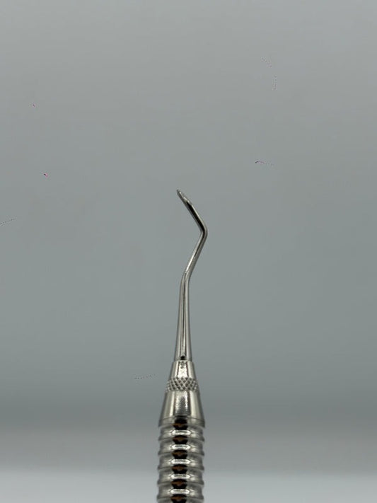 SCALER 204 (Cod. 1013-39)