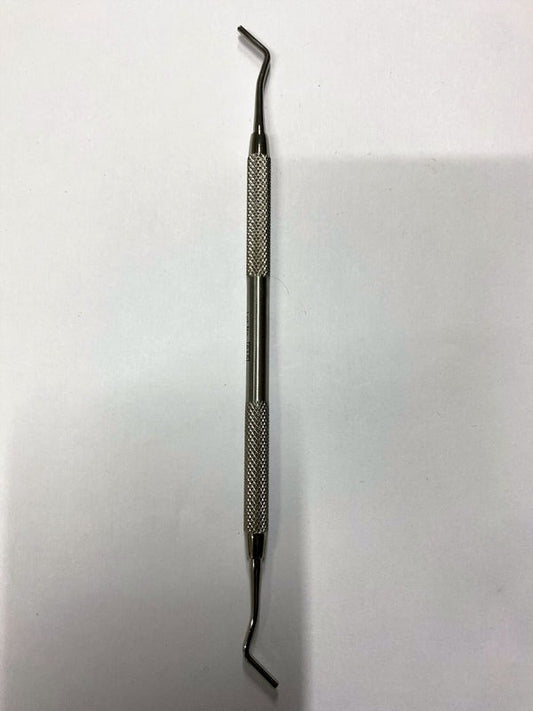 SEGHEETTATO 1.85mm (Cod. 1019-19B)