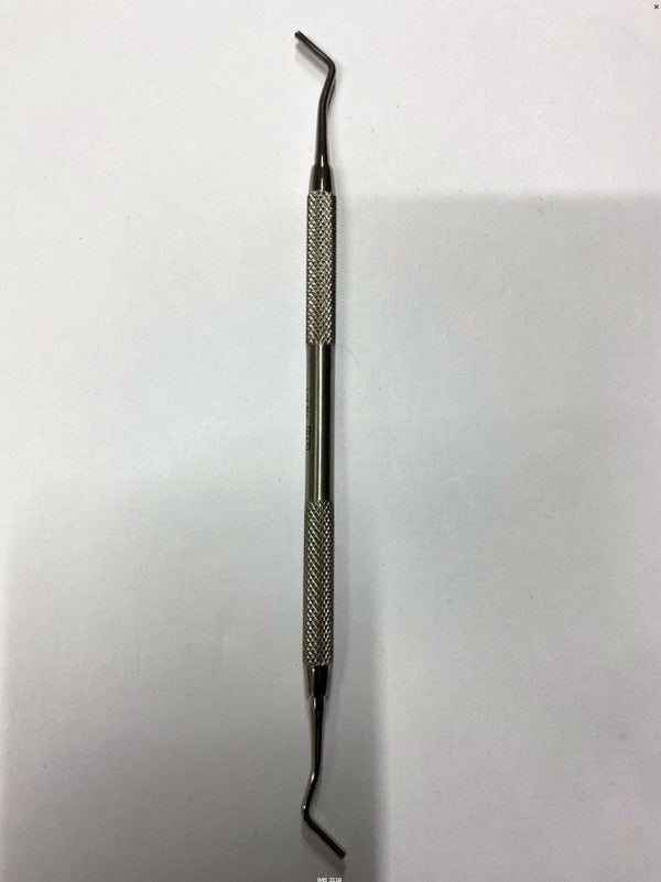SEGHEJATO 2.2mm (Cod. 1019-18B)
