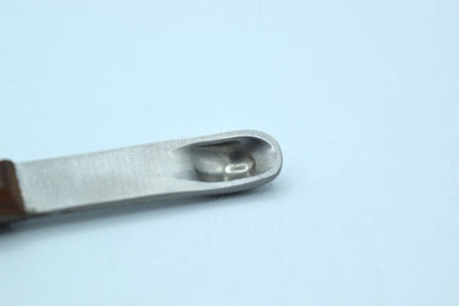 SMALL SPOON (Cod. 1028-15)