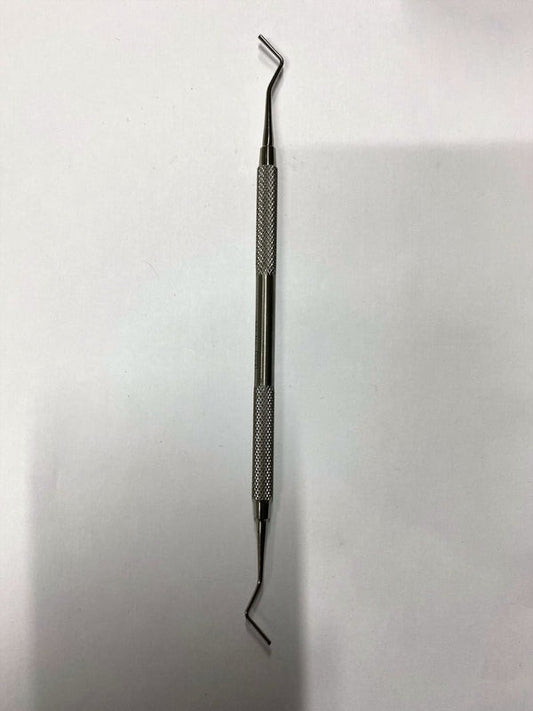 LISCIO 1,05mm (Cod. 1019-17)