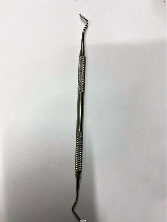 LISCI 1,85mm (Cod. 1019-19)