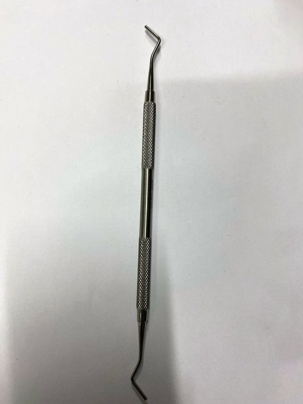 LISCI 2.2mm (Cod. 1019-18)