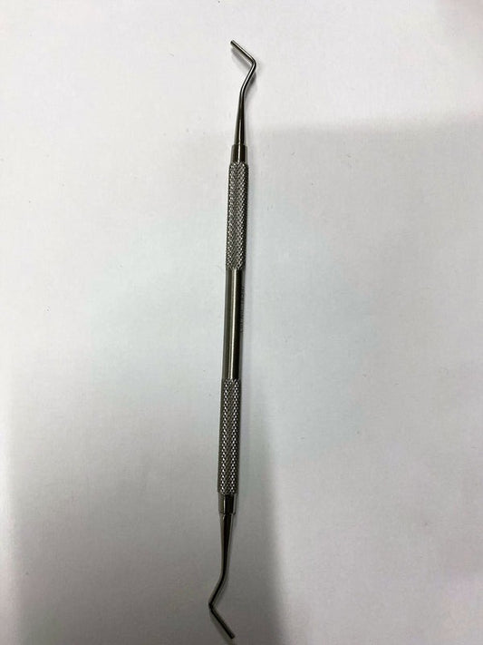 LISCI 2.2mm (Cod. 1019-18)