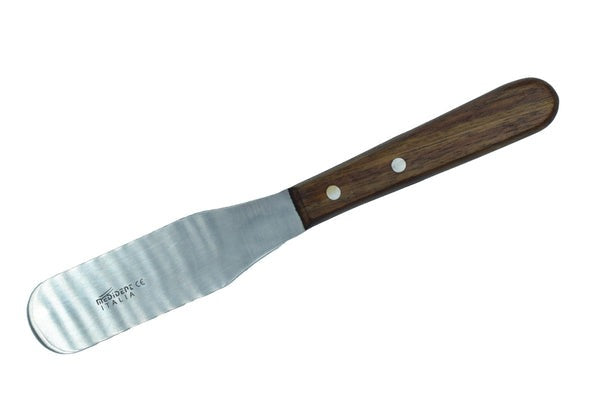 SPATOLE 215mm (Cod. 1028-21)