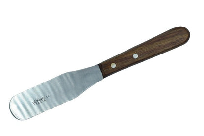SPATOLE 215mm (Cod. 1028-21)