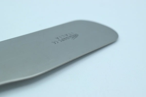 SPATOLE 215mm (Cod. 1028-21)