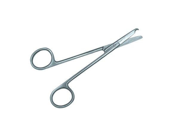 Spencer 13cm (Cod. 1002-18)