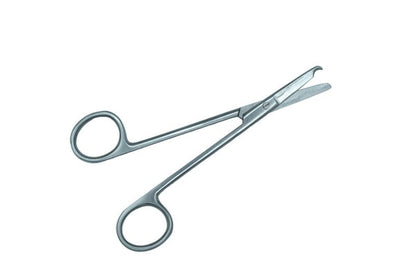 Spencer 13cm (Cod. 1002-18)