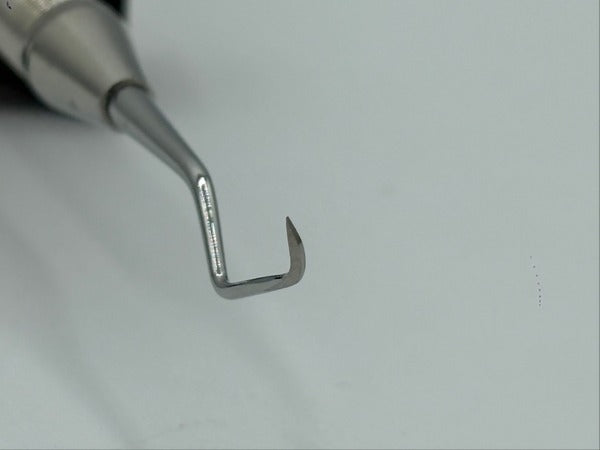 SCALER UNIVERSALE fig. M23 (Cod. 1013-27)