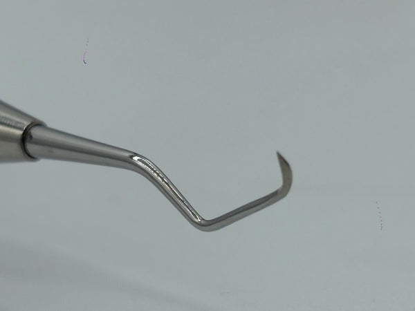 SCALER UNIVERSALE fig. M23 (Cod. 1013-27)