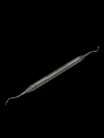 SCALER UNIVERSALE fig. M23 (Cod. 1013-27)