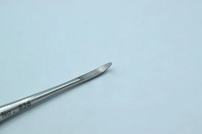 WAX KNIFE (COD.1028-9)