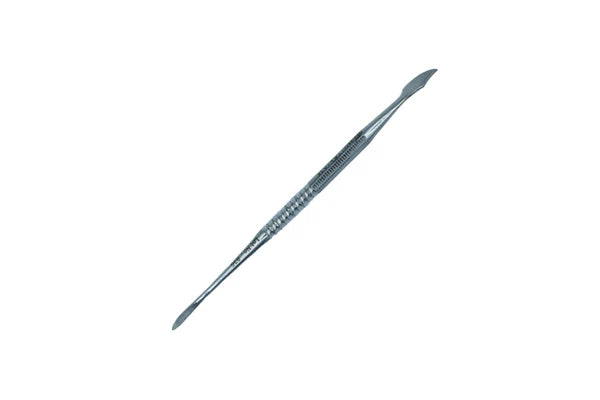 WAX KNIFE (COD.1028-9)