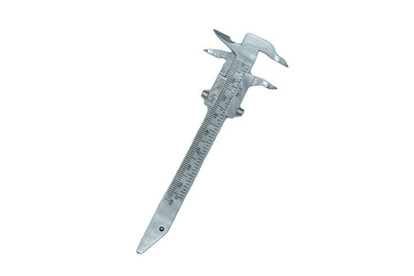 ZURICHER 130mm (COD. 1026 - 7)