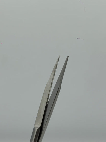 goldman fox scissor straight (COD. 1002-6D)