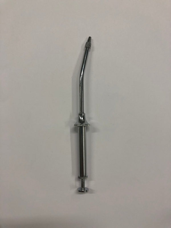 mm 150 PUNTA METALLICA (Cod. 1020-14)
